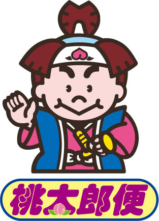 株式会社　関西丸和ロジスティクス